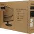27" Монитор Philips 271V8L,  1920x1080,  VA,  75Гц,  1хHDMI,  черный [271v8l/00]
